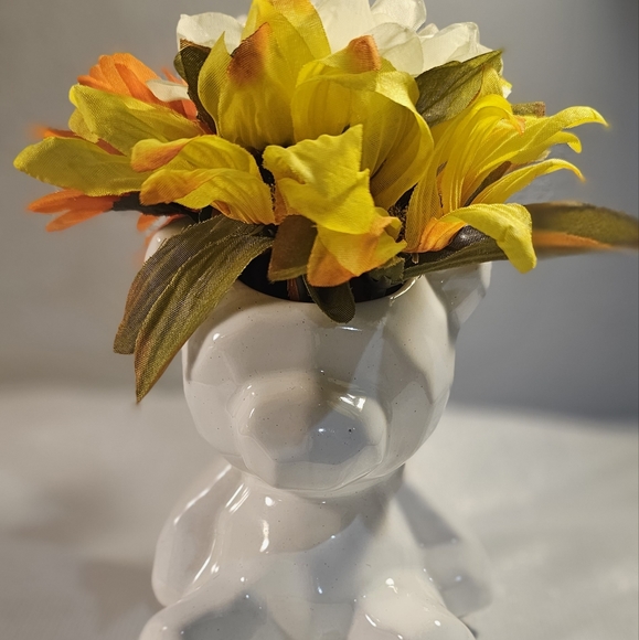 Ceramic - Picture 3 of 3